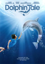dolphin tale poster